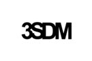 3SDM Alloy Wheels