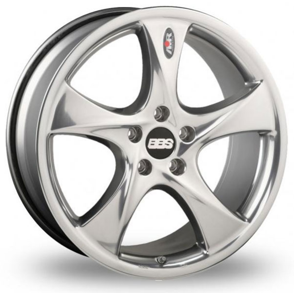 BBS-AI-POLISHED