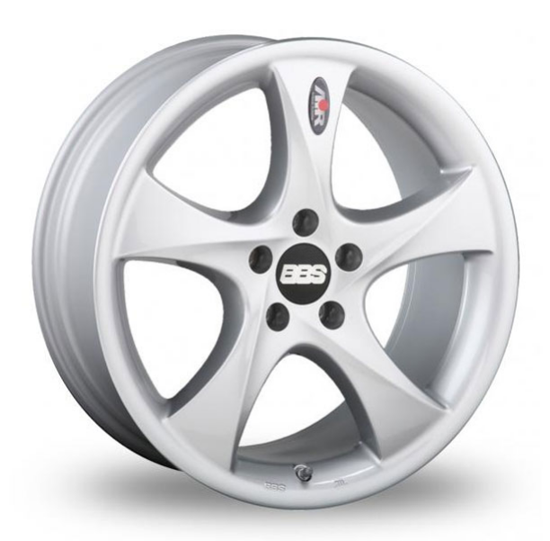BBS-AI