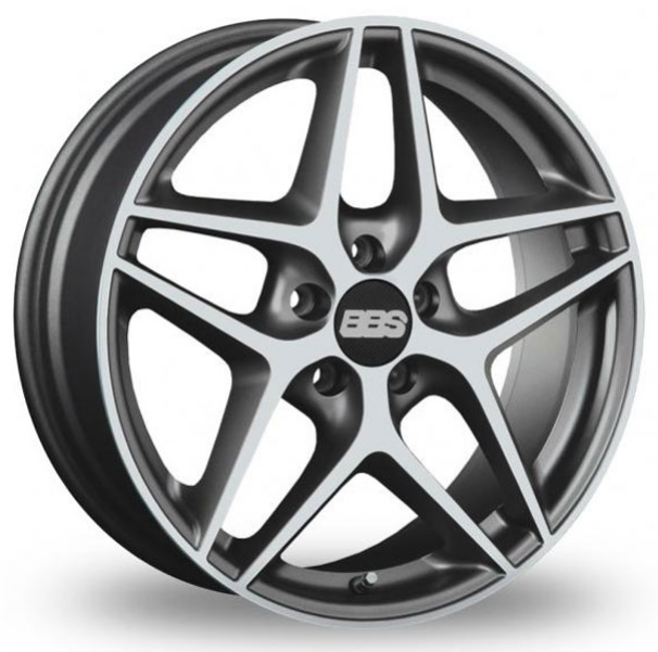 BBS-CF-ANTHRACITE-POLISHED