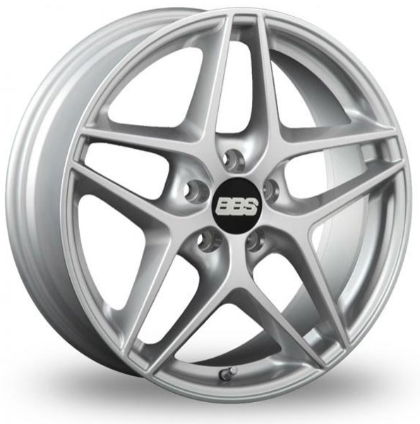 BBS-CF-SILVER