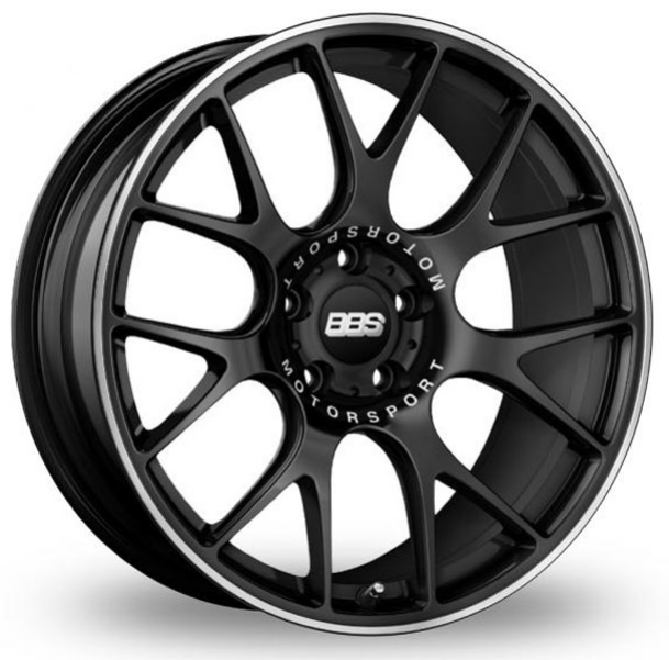 bbs ch028 for sale
