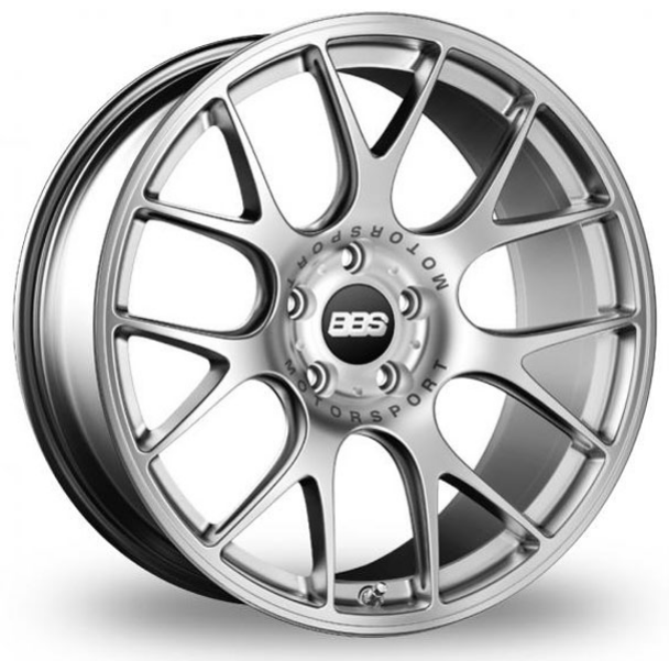 BBS-CH-R