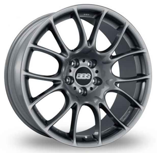 BBS-CK-ANTHRACITE