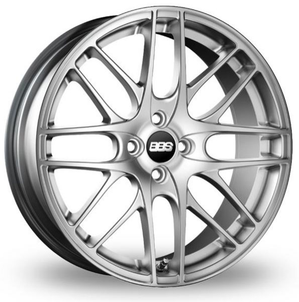 BBS-CS-4