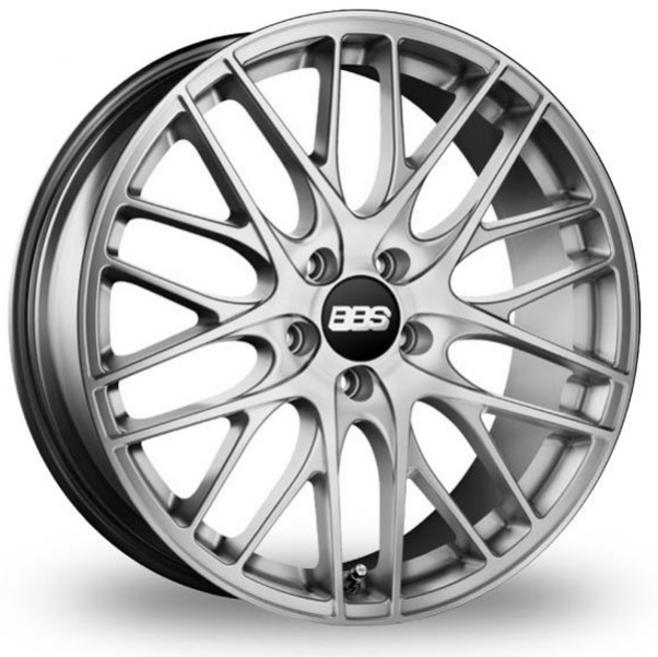 BBS-CS-5