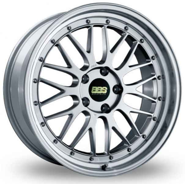 BBS-LM
