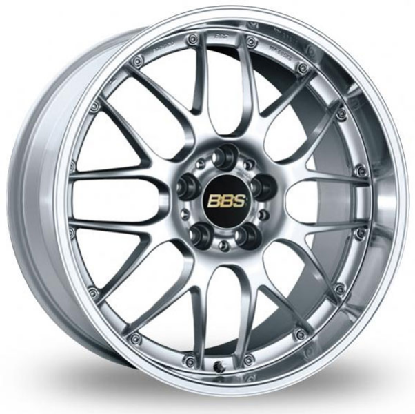 BBS-RS-GT