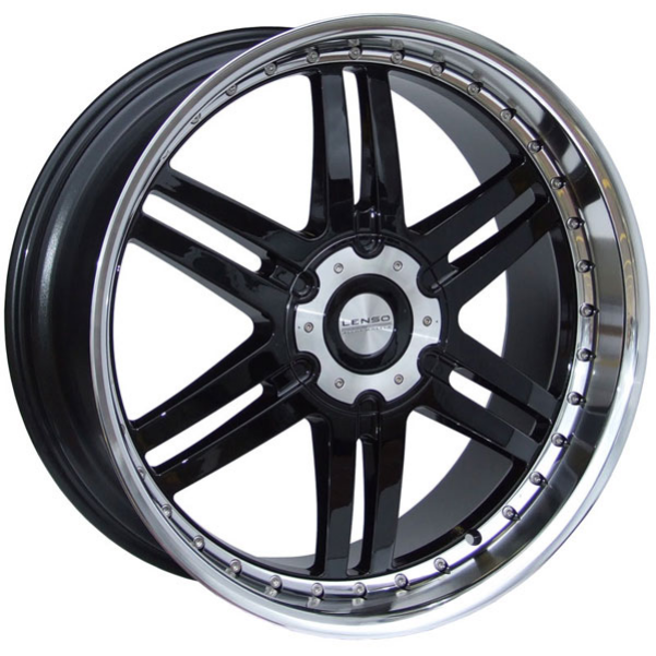 DF1_Black