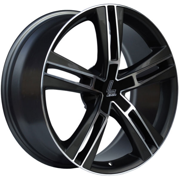 ES6_Black