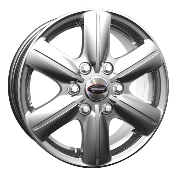 RIMFIRE-HDX-6