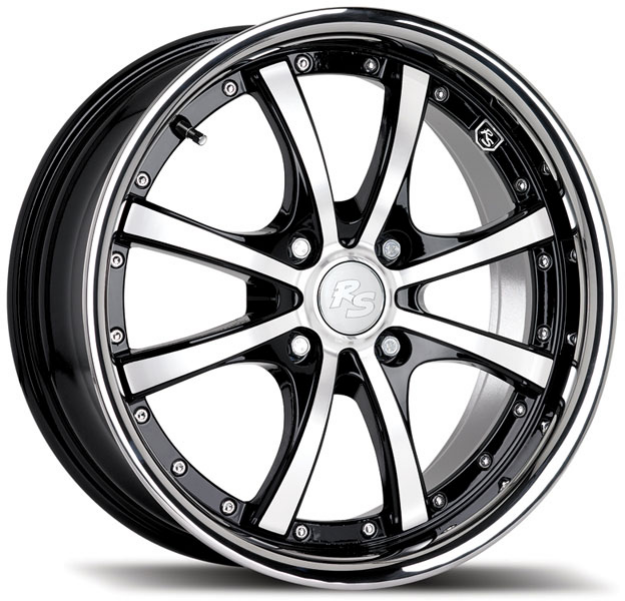 FUTURA_4Stud
