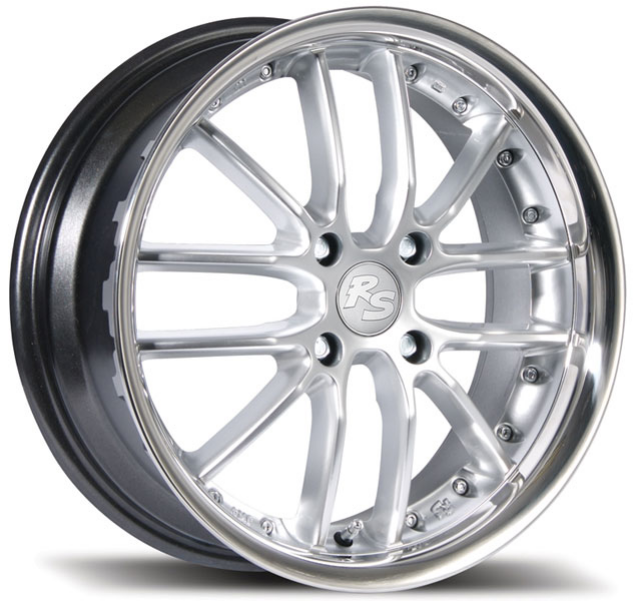 JK4_Silver