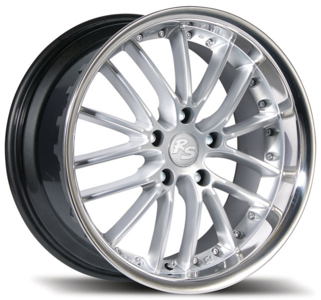 JK5_Silver