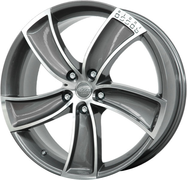 Rosso-RR4-Anth-Polished