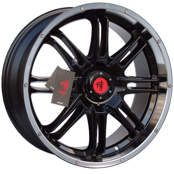 SC-3X_Black
