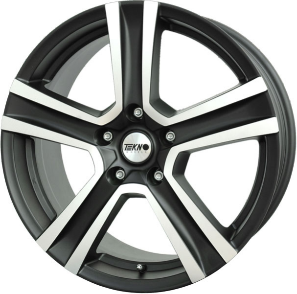 Tekno-RX5-Matt-Black-Polished