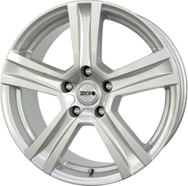 Tekno-RX5-Silver