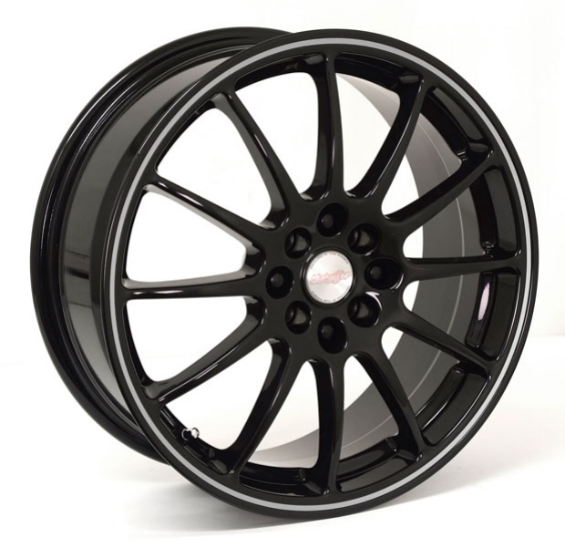 Tornado_RS-blk-silver