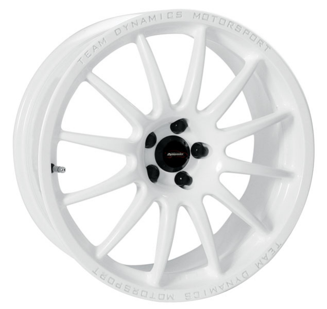 WHEEL---Pro-Race-1_2---White