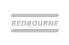 Redbourne Alloy Wheels