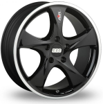 BBS-AI-BLACK