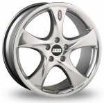 BBS-AI-POLISHED