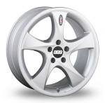 BBS-AI