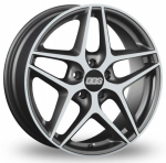 BBS-CF-ANTHRACITE-POLISHED