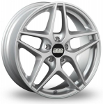 BBS-CF-SILVER