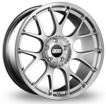 BBS-CH-R
