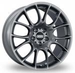 BBS-CK-ANTHRACITE