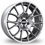 BBS-CK-SILVER