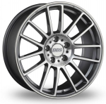 BBS-CM
