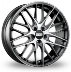 BBS-CS-5-ANTHRACITE-POLISHED
