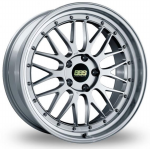 BBS-LM