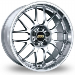 BBS-RS-GT
