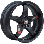 D1R_Black