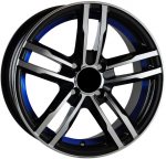 Diamond-Tara-Black-and-Blue
