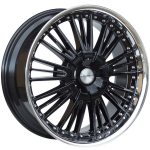 LS33