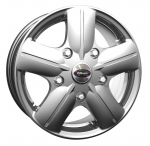 RIMFIRE-HDX-5