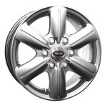 RIMFIRE-HDX-6