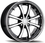 FUTURA_4Stud