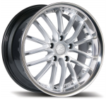 JK5_Silver