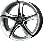 Rosso-RR1-Matt-Black-Polished