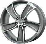 Rosso-RR4-Anth-Polished