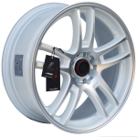 SC-02_White