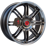 SC-3X_Hyperblack