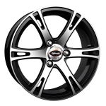 SMARTIE-BLACK-MACHINED-FACE