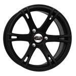 SMARTIE-BLACK